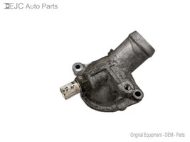 Thermostat Housing For 05-06 Honda Odyssey EX-L 3.5  FWD - $363.96 MXN