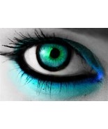Reiki - Eye Care - $20.00