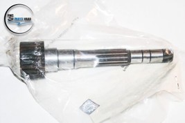 OEM Seadoo GTX 650 657X 1995 Rotary Valve Shaft Complete  290837251 New - $67.89