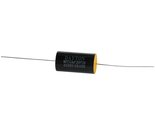 DMPC-3.3 3.3uF 250V Polypropylene Capacitor - £7.17 GBP