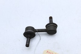 02-07 SUBARU IMPREZA WRX FRONT SWAY BAR END LINK Q9122 image 11