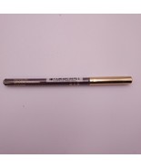 Revlon SOFTSTROKE Powderliner Eyeliner PLUSH PLUM New And Factory Sealed... - $14.84