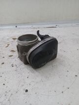 Throttle Body Convertible M54 265S5 Engine Fits 01-06 BMW 325i 680570 - $27.11 Throttle Body Convertible M54 265S5 Engine Fits 01-06 BMW 325i 680570 - $27.11