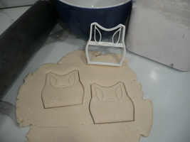 Item image 9