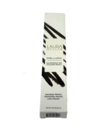 Laura Geller INKcredible Waterproof Gel Eyeliner Brown Sugar NEW - $230.43 MXN