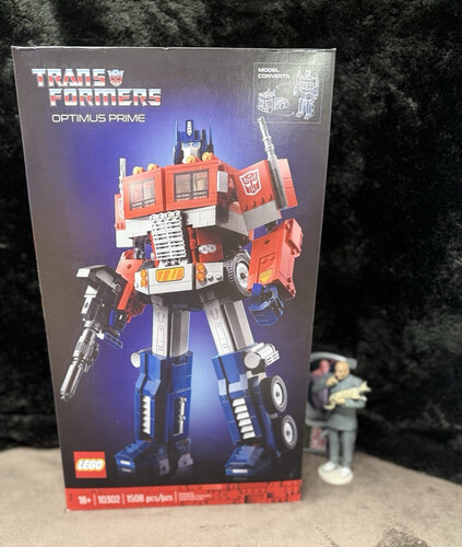 Full-size item image