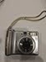 Item image 15