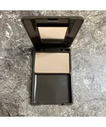 PRESCRIPTIVES Virtual Skin Pressed Powder Level 1 .07oz 2g Size New No S... - $54.86 CAD
