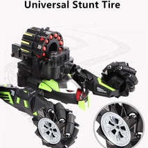 Item image 5