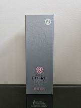 Pearl De Flore Noir Instant Wrinkle Treatment SYRINGE- 123ml / 0.42oz Brand New - £116.80 GBP