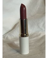 Estee Lauder pure color lipstick, 17 Rose Tea Creme, New! - $31.97 CAD