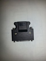 3M Connector 10336 - $4.00
