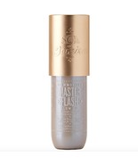 Sol de Janeiro GlowMotions Master Flash Glow Oil Full Size 2.5 fl. oz. /... - $68.07 CAD
