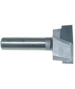 Magnate 2705 Surface Planing (Bottom Cleaning) Router Bit 1-1/2" Cutting... - $25.63