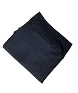 Old Navy Cloud + 7/8 Go Dry Athletic Leggings Plus Size 2X Black High Waist - $357.81 MXN