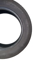 Continental Control Contact Tour A/S 215/55R16 All Season Tire Prius Spare image 6
