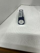 60 --BARI LOVE MY LIPS FROSTED CHOCOLATE MOUSSE image 2