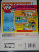 Item image 2