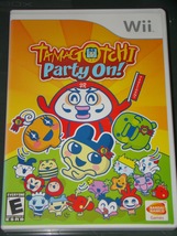 Item image 5