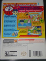 Item image 6