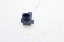 10-13 MERCEDES-BENZ C207 E350 COUPE SENSOR A2128204926 E2038 image 2