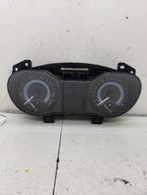 Speedometer MPH And KPH Opt Umn ID 22739071 Fits 11 LACROSSE 719159 - $30.57