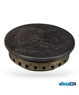 OEM Viking Range Burner Cap A PA080091 (Small) ( 2 1/4 diameter) - $53.11