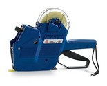 Two-Line Labeler From Avery Dennison. - $94.98