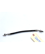 16-20 KIA OPTIMA REAR RIGHT PASSENGER SIDE BRAKE HOSE Q6175 - $760.62 MXN
