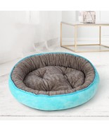 Luxury Pet Comfort Bed - $25.69+