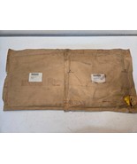 2 Quantity of Military Surplus Tarpaulins 2540 00 228 3292 33&quot; x 31&quot; (2 ... - $928.02 MXN