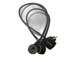 Knock Detonation Sensor From 2012 Ford Mustang  3.7 - $19.95