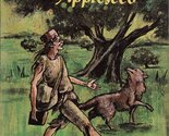 johnny appleseed [Paperback] moore, eva - $4.54