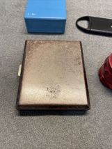 Item image 15