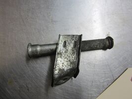 ENGINE OIL DIPSTICK FITTING For 07-10 Toyota Sienna  3.5 - $20.79 ENGINE OIL DIPSTICK FITTING For 07-10 Toyota Sienna  3.5 - $20.79