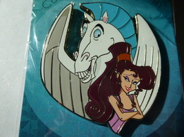Disney Exchange Pins Artland Princess &amp; Horse - Megara &amp; Pegasus-
show origin... - £72.30 GBP