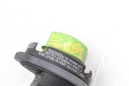 AUDI 3DO201553D A3 A4 A6 FUEL TANK GAS CAP E6198 image 11