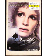 Mary Reilly by Valerie Martin (Paperback 1996) - £8.97 GBP