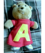 Alvin From Alvin &amp; The Chipmunks  - €8,46 EUR