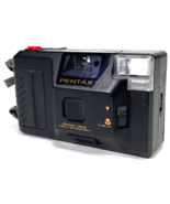 Vintage Pentax Mini Sport 35m -  Made in Japan - £13.29 GBP