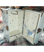 Ginny Doll Case -  Ginny dolls (Vintage) - €29,51 EUR