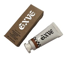 GXVE Paint It Up Clean 24-Hr Cream Eyeshadow - Bouncing Shoes - 0.3 oz N... - $17.81