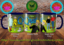 Item image 5