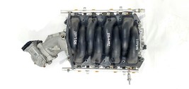 2006 2007 2008 2009 Range Rover OEM Intake Manifold 4.4L - $5,766.83 MXN