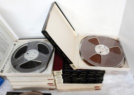 Item image 13