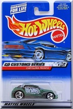 Item image 1