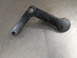 Engine Lift Bracket For 10-13 Cadillac Escalade EXT  6.2 12578463 - $19.75
