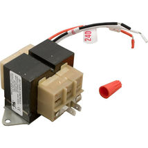 Zettler AHR40317FMQW-067 Transformer 115v/230v 24v for Hayward CZ/HM2/ED2 - £77.32 GBP