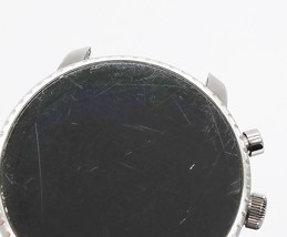 Fossil Gen 4 Explorist FTW4012 HR Stainless Steel Smartwatch NO BAND image 5