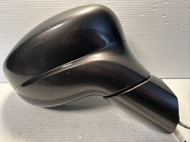 2017-20 Chrysler Pacifica Door Mirror W/ Camera Blind Spot Heat Driver Left LH image 10